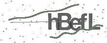 Captcha Bild