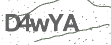 Captcha Bild