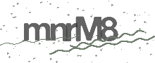 Captcha Bild