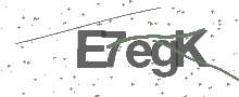 Captcha Bild