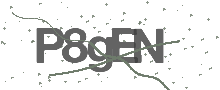 Captcha Bild