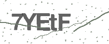 Captcha Bild