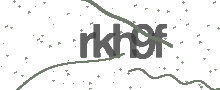 Captcha Bild
