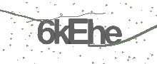 Captcha Bild