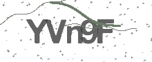 Captcha Bild