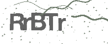 Captcha Bild