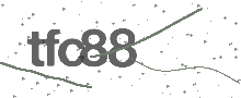 Captcha Bild