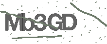 Captcha Bild
