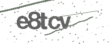Captcha Bild