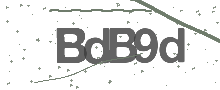 Captcha Bild