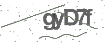 Captcha Bild