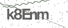 Captcha Bild