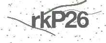 Captcha Bild