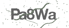 Captcha Bild