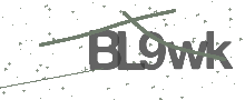 Captcha Bild