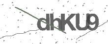 Captcha Bild