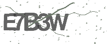 Captcha Bild