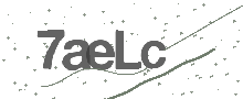 Captcha Bild