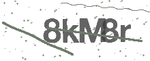 Captcha Bild