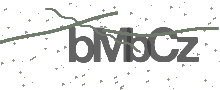 Captcha Bild