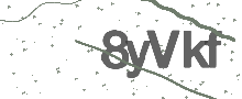 Captcha Bild