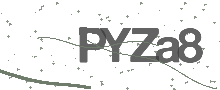 Captcha Bild