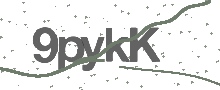 Captcha Bild