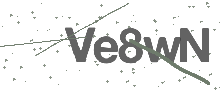 Captcha Bild