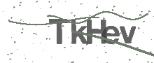 Captcha Bild