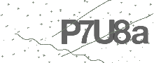 Captcha Bild