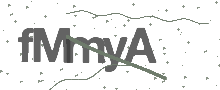 Captcha Bild