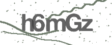 Captcha Bild