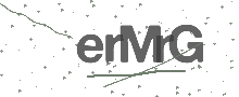 Captcha Bild