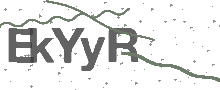 Captcha Bild
