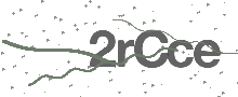 Captcha Bild