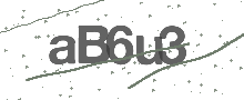 Captcha Bild