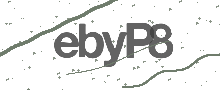 Captcha Bild