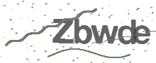 Captcha Bild
