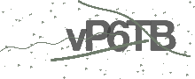 Captcha Bild