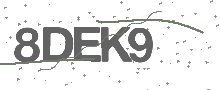 Captcha Bild