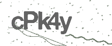 Captcha Bild