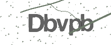 Captcha Bild