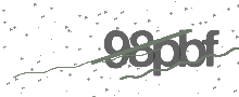 Captcha Bild