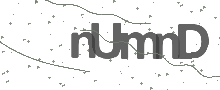 Captcha Bild