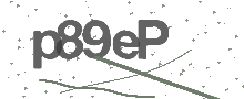 Captcha Bild
