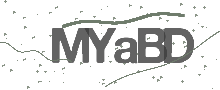 Captcha Bild