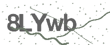 Captcha Bild