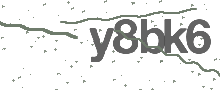 Captcha Bild