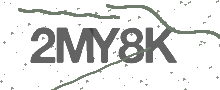 Captcha Bild