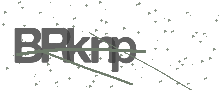 Captcha Bild